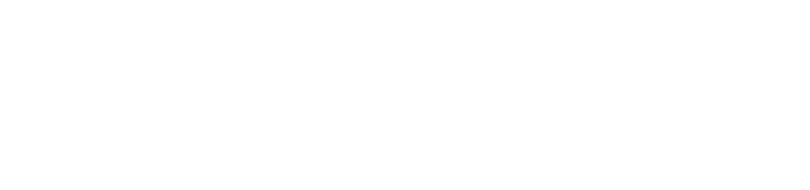 Centrium International - A Creative Growth Agency