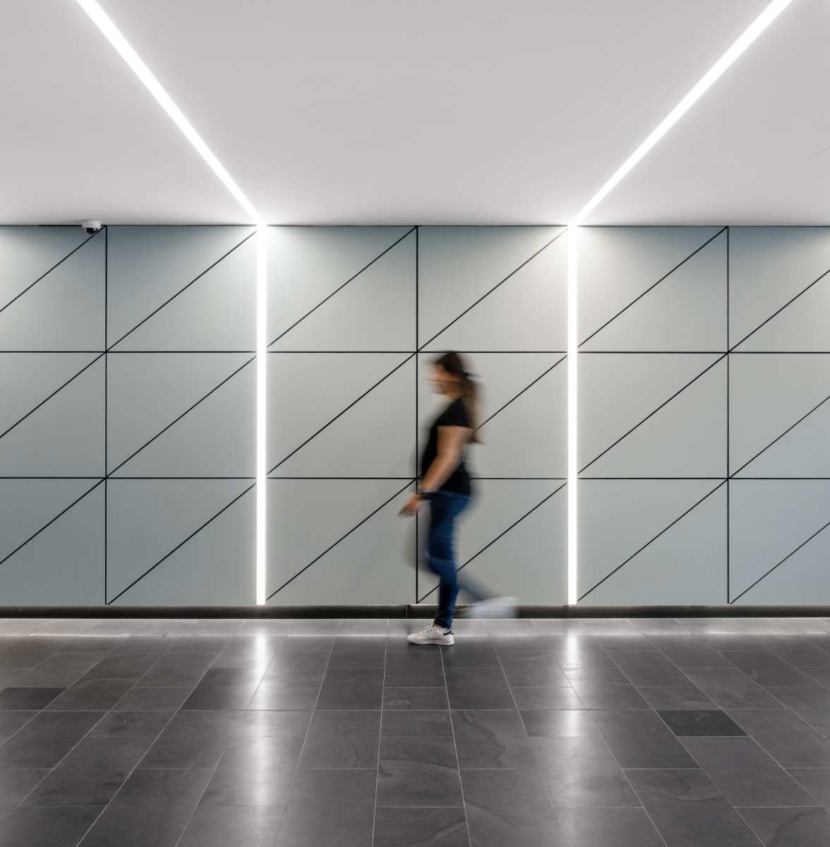 CENTRIUM INSIGHTS