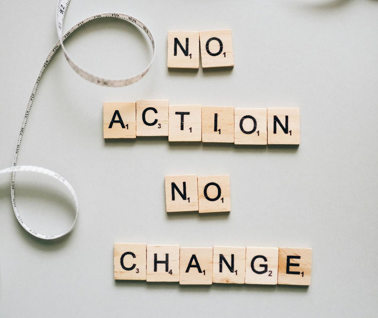 Communicate with repeat customers