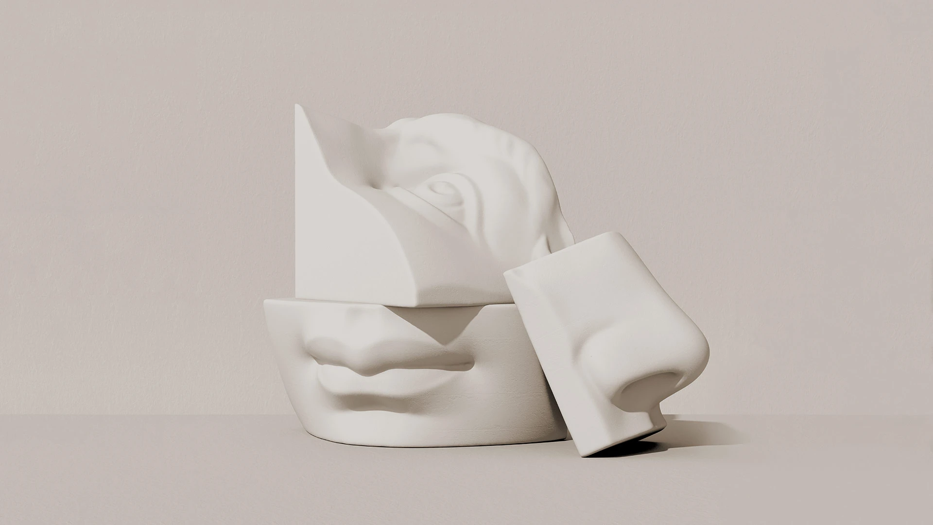 BRANDING & DEVELOPMENT